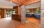 9 Kingsley Drive, Ngongotaha, Rotorua - Carousel 5