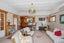 29 Cradock Street, South New Brighton, Christchurch - Carousel 8