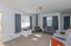29 Edgeware Road, Wilton, Wellington - Carousel 6