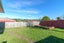 41 Gem Street, Pukehangi, Rotorua - Carousel 5
