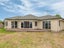 26 Campion Road, Waikanae Beach, Waikanae - Carousel 3