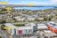 105A/130 Anzac Street, Takapuna, North Shore City - Carousel 14