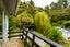 18B August Street, Stokes Valley, Lower Hutt - Carousel 18