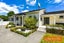 54 Sparks Road, Hoon Hay, Christchurch - Carousel 4
