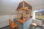 80A Main Road, Fairfield, Dunedin - Carousel 18