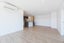 522/3 Kaipiho Lane, Albany, Auckland - Carousel 6