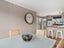 55 Ranginui Street, Ngongotaha, Rotorua - Carousel 7