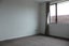 10 Barwick Place, Huntington, Hamilton - Carousel 6