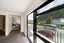 41A Gorge Road, Queenstown, Queenstown - Carousel 7