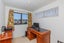 25 Masons Road, Oteha, Auckland - Carousel 10