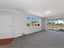 79 Masters Avenue, Silverdale, Hamilton - Carousel 4