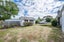 12 Hutchinsons Road, Bucklands Beach, Auckland - Carousel 19