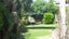 8 Nelson Street, East Gore, Gore - Carousel 17