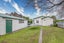 47 Selwyn Street, Somerfield, Christchurch - Carousel 14