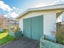 18 Kells Avenue, Aramoho, Whanganui - Carousel 2