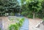 303 Davidsons Road, Christchurch - Carousel 18