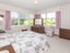 36 Epsom Road, Hokowhitu, Palmerston North - Carousel 20