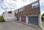 3/185 Geraldine Street, Edgeware, Christchurch - Carousel 18