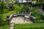 112 Campbell Street, Karori, Wellington - Carousel 4