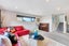 81E Fairview Avenue, Fairview Heights, Auckland - Carousel 24