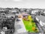 15B CLARESHOLM Place, Mangere Bridge, Auckland - Carousel 17