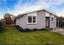 127 Northcote Road, Northcote, Christchurch - Carousel 3