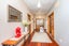 89 Para Street, Miramar, Wellington - Carousel 7