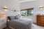 2/2 Oruamo Place, Beach Haven, Auckland - Carousel 10