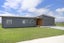 4 Costello Drive, Ngatea, Ngatea - Carousel 3