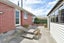 20 Sabina Street, Shirley, Christchurch - Carousel 21