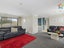 22D Drummond Crescent, Kelson, Lower Hutt - Carousel 3