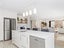 33 Te Ranga Memorial Drive, Pyes Pa, Tauranga - Carousel 9