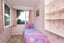 25 Cockburn Street, Kilbirnie, Wellington - Carousel 8