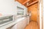 40 Hoon Hay Road, Hoon Hay, Christchurch - Carousel 18