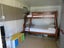 427 Seaforth Road, Bowentown, Waihi Beach - Carousel 7
