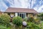 11 Bailey Street, Templeton, Christchurch - Carousel 2