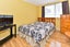 42B Hall Avenue, Mangere, Auckland - Carousel 10