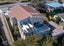 23 Tremewan Street, Tawa, Wellington - Carousel 3