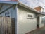 43 Kauri Street, Miramar, Wellington - Carousel 16