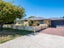 68B Muller Road, Blenheim, Blenheim - Carousel 1