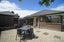 2/21B BRITTAN STREET, Linwood, Christchurch - Carousel 10