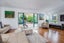 4/99 Aotea Street, Orakei, Auckland - Carousel 8