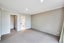 6 Applebox Lane, Henderson, Auckland - Carousel 18