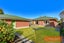18 Nicholls Road, Halswell, Christchurch - Carousel 16