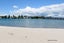 75 Maxwells Road, Otumoetai, Tauranga - Carousel 17