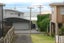 228 Rangi Avenue, Whangamatā - Carousel 29