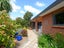 39 Clearwater Terrace, Brown Owl, Upper Hutt - Carousel 15