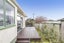 48A Houchens Road, Glenview, Hamilton - Carousel 16