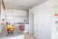 1/14 Sunnybrae Road, Hillcrest, Auckland - Carousel 4