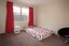 83 O'Neill Avenue, Northwood, Christchurch - Carousel 7